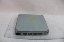 Load image into Gallery viewer, ECU ECM COMPUTER Toyota Prius 2009 09 - 1170192
