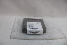 Load image into Gallery viewer, ECU ECM COMPUTER Toyota Corolla 2000 00 Manual - 1170193
