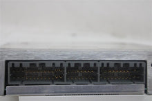 Load image into Gallery viewer, ECU ECM COMPUTER TOYOTA CAMRY 1990 1991 V6 FED AUTO - 1170194
