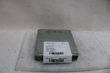 Load image into Gallery viewer, ECU ECM COMPUTER Firefly Metro Swift 1995 95 - 1170196
