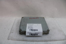 Load image into Gallery viewer, ECU ECM COMPUTER Toyota Camry 2002 02 Auto - 1170197
