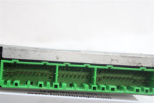 Load image into Gallery viewer, ECU ECM COMPUTER Firefly 1996 96 Manual - 1170198
