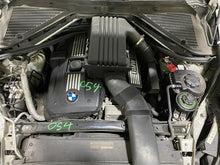 Load image into Gallery viewer, ENGINE MOTOR BMW X5 2007 07 2008 08 2009 09 2010 10 3.0L - 1170217
