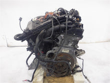 Load image into Gallery viewer, ENGINE MOTOR BMW X5 2007 07 2008 08 2009 09 2010 10 3.0L - 1170217
