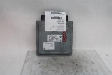 Load image into Gallery viewer, ECU ECM COMPUTER 328I 323I 528I 2007 07 2008 08 09 10 - 1170218
