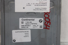 Load image into Gallery viewer, ECU ECM COMPUTER 328I 323I 528I 2007 07 2008 08 09 10 - 1170218
