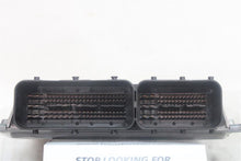 Load image into Gallery viewer, ECU ECM COMPUTER 328I 323I 528I 2007 07 2008 08 09 10 - 1170218
