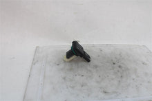 Load image into Gallery viewer, Mass Air Flow Sensor Meter MAF 128i 323i 328i 528i X3 X5 Z4 07-13 - 1170222
