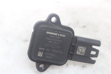 Load image into Gallery viewer, Mass Air Flow Sensor Meter MAF 128i 323i 328i 528i X3 X5 Z4 07-13 - 1170222
