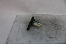 Load image into Gallery viewer, Mass Air Flow Sensor Meter MAF 128i 323i 328i 528i X3 X5 Z4 07-13 - 1170222
