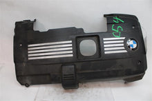 Load image into Gallery viewer, PLASTIC ENGINE COVER BMW X5 2009 09 - 1170224
