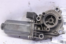 Load image into Gallery viewer, TRANSFER CASE ACTUATOR MOTOR BMW X5 X5M X6 X6M 2007-2014 - 1170227
