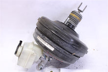 Load image into Gallery viewer, POWER BRAKE BOOSTER BMW X5 X5M X6 X6M 07 08 09 10 11 12 13 14 - 1170229

