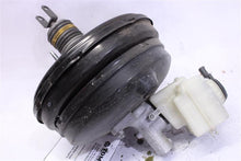 Load image into Gallery viewer, POWER BRAKE BOOSTER BMW X5 X5M X6 X6M 07 08 09 10 11 12 13 14 - 1170229
