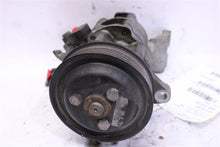 Load image into Gallery viewer, POWER STEERING PUMP BMW X5 2009 09 2010 10 - 1170230
