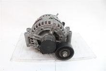 Load image into Gallery viewer, ALTERNATOR BMW 528i 328i X3 128i 323i X5 2007 07 2008 08 2009 09 10 11 12 3.0L - 1170231
