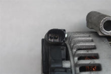Load image into Gallery viewer, ALTERNATOR BMW 528i 328i X3 128i 323i X5 2007 07 2008 08 2009 09 10 11 12 3.0L - 1170231
