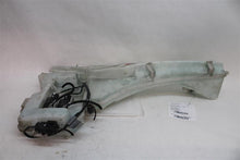 Load image into Gallery viewer, WINDSHIELD WASHER FLUID RESERVOIR BOTTLE BMW X5 X5M 2007-2013 - 1170235
