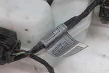 Load image into Gallery viewer, WINDSHIELD WASHER FLUID RESERVOIR BOTTLE BMW X5 X5M 2007-2013 - 1170235

