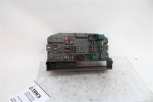 Load image into Gallery viewer, FUSE BOX BMW X5 X5M X6 X6M 07 08 09 10 11 12 13 14 - 1170236

