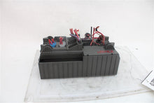 Load image into Gallery viewer, FUSE BOX BMW X5 X5M X6 X6M 07 08 09 10 11 12 13 14 - 1170236
