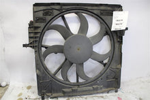 Load image into Gallery viewer, RADIATOR FAN ASSEMBLY BMW X5 2007 07 2008 08 2009 09 2010 10 - 1170238

