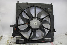 Load image into Gallery viewer, RADIATOR FAN ASSEMBLY BMW X5 2007 07 2008 08 2009 09 2010 10 - 1170238
