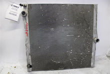Load image into Gallery viewer, RADIATOR BMW X5 2007 07 2008 08 2009 09 2010 10 - 1170239
