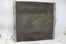 Load image into Gallery viewer, RADIATOR BMW X5 2007 07 2008 08 2009 09 2010 10 - 1170239
