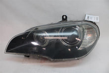 Load image into Gallery viewer, HEADLIGHT LAMP ASSEMBLY BMW X5 07 08 09 10 11 Left - 1170256
