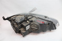 Load image into Gallery viewer, HEADLIGHT LAMP ASSEMBLY BMW X5 07 08 09 10 11 Left - 1170256
