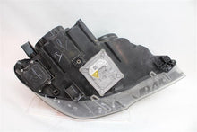 Load image into Gallery viewer, HEADLIGHT LAMP ASSEMBLY BMW X5 07 08 09 10 11 Left - 1170256
