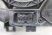 Load image into Gallery viewer, HEADLIGHT LAMP ASSEMBLY BMW X5 07 08 09 10 11 Left - 1170256
