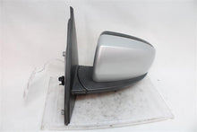 Load image into Gallery viewer, SIDE VIEW DOOR MIRROR BMW X5 07 08 09 10 11 12 13 Left - 1170263
