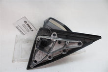 Load image into Gallery viewer, SIDE VIEW DOOR MIRROR BMW X5 07 08 09 10 11 12 13 Left - 1170263
