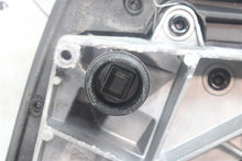 Load image into Gallery viewer, SIDE VIEW DOOR MIRROR BMW X5 07 08 09 10 11 12 13 Left - 1170263
