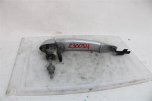 Load image into Gallery viewer, Exterior Door Handle BMW X3 X4 X5 X5M X6 X6M 2008-2018 Left - 1170266
