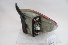 Load image into Gallery viewer, OUTER TAIL LIGHT LAMP BMW X5 X5M 07 08 09 10 Left - 1170277
