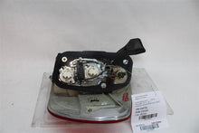 Load image into Gallery viewer, OUTER TAIL LIGHT LAMP BMW X5 X5M 07 08 09 10 Left - 1170277
