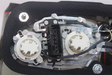 Load image into Gallery viewer, OUTER TAIL LIGHT LAMP BMW X5 X5M 07 08 09 10 Left - 1170277
