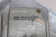 Load image into Gallery viewer, OUTER TAIL LIGHT LAMP BMW X5 X5M 07 08 09 10 Left - 1170277
