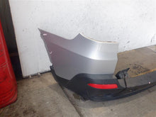 Load image into Gallery viewer, REAR BUMPER ASSEMBLY BMW X5 2007 07 2008 08 2009 09 2010 10 - 1170283
