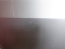 Load image into Gallery viewer, REAR BUMPER ASSEMBLY BMW X5 2007 07 2008 08 2009 09 2010 10 - 1170283
