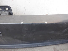 Load image into Gallery viewer, REAR BUMPER ASSEMBLY BMW X5 2007 07 2008 08 2009 09 2010 10 - 1170283
