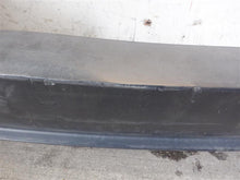 Load image into Gallery viewer, REAR BUMPER ASSEMBLY BMW X5 2007 07 2008 08 2009 09 2010 10 - 1170283
