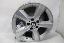 Load image into Gallery viewer, WHEEL RIM X5 2007-2013 18x8-1/2 ALLOY - 1170286
