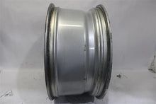 Load image into Gallery viewer, WHEEL RIM X5 2007-2013 18x8-1/2 ALLOY - 1170286
