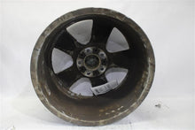 Load image into Gallery viewer, WHEEL RIM X5 2007-2013 18x8-1/2 ALLOY - 1170286
