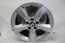 Load image into Gallery viewer, WHEEL RIM X5 2007-2013 18x8-1/2 ALLOY - 1170288
