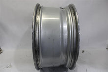 Load image into Gallery viewer, WHEEL RIM X5 2007-2013 18x8-1/2 ALLOY - 1170288
